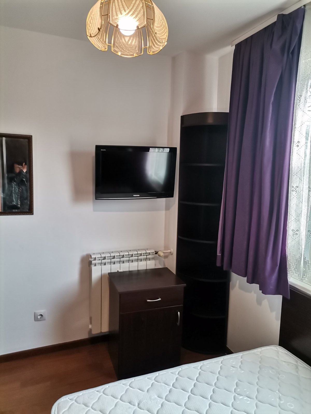 ���� ��� ���� 2-����� | Imot.bg � ����������� 8