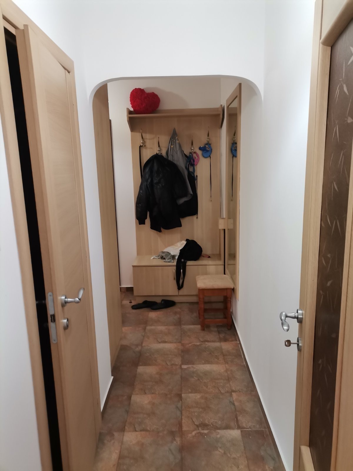 ���� ��� ���� 2-����� | Imot.bg � ����������� 12