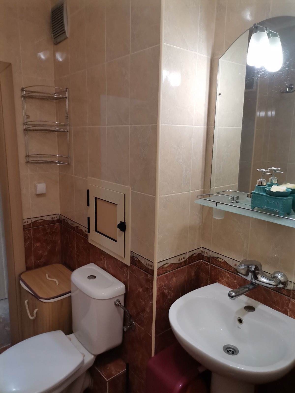 ���� ��� ���� 2-����� | Imot.bg � ����������� 11