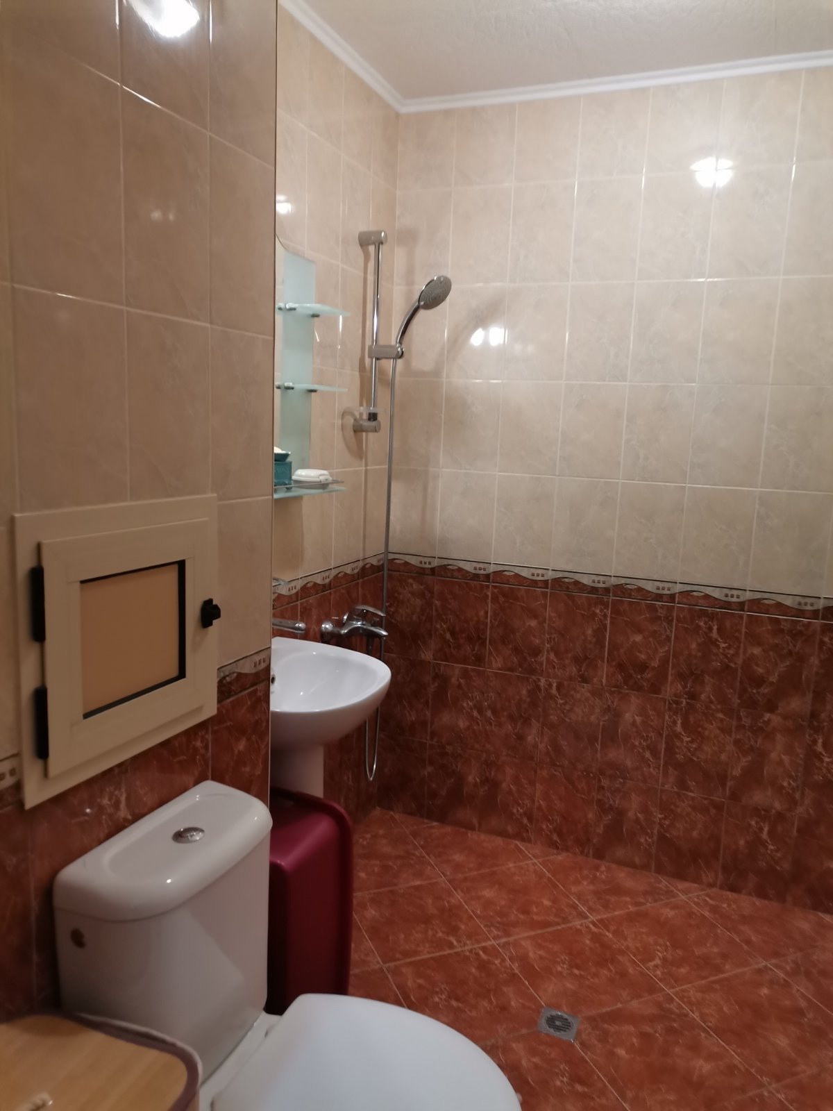 ���� ��� ���� 2-����� | Imot.bg � ����������� 9