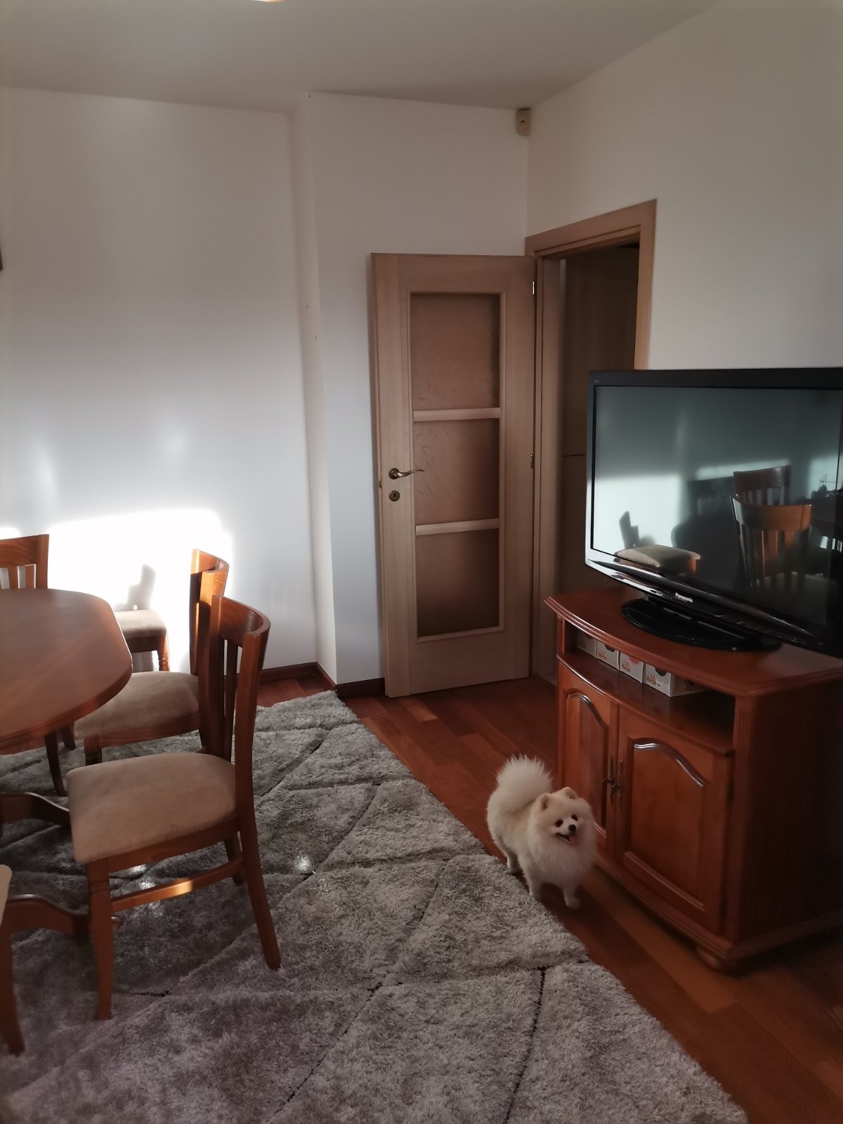 ���� ��� ���� 2-����� | Imot.bg � ����������� 15