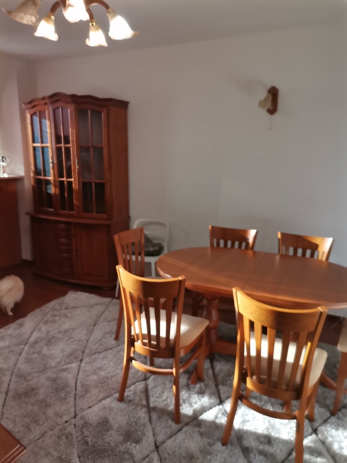 ���� ��� ���� 2-����� | Imot.bg � ����������� 17