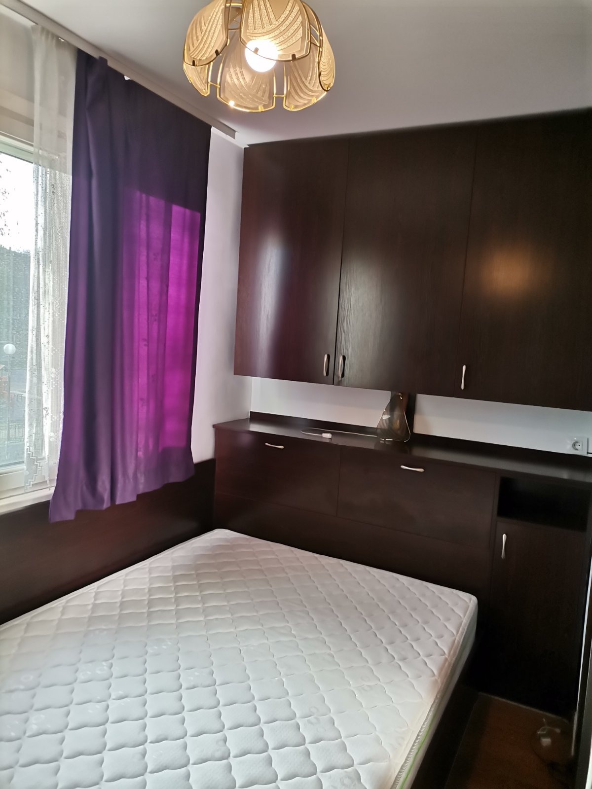 ���� ��� ���� 2-����� | Imot.bg � ����������� 7