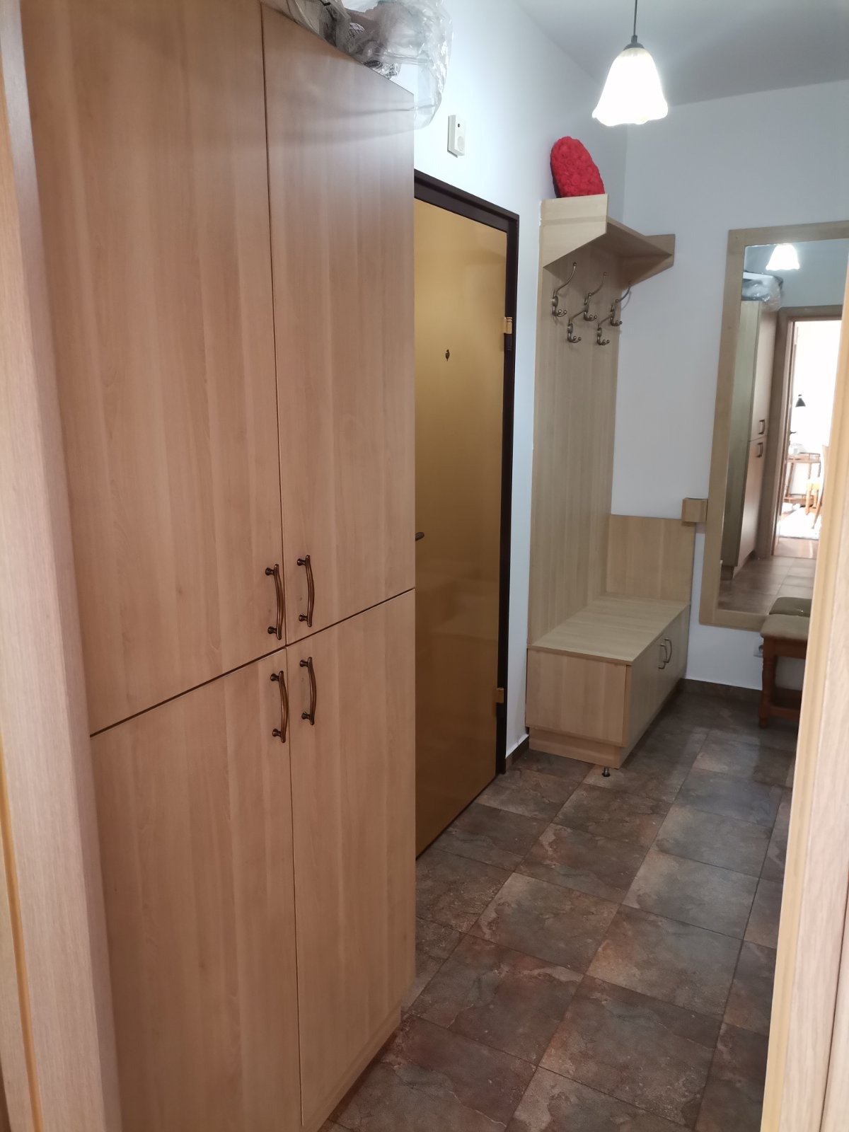 ���� ��� ���� 2-����� | Imot.bg � ����������� 13