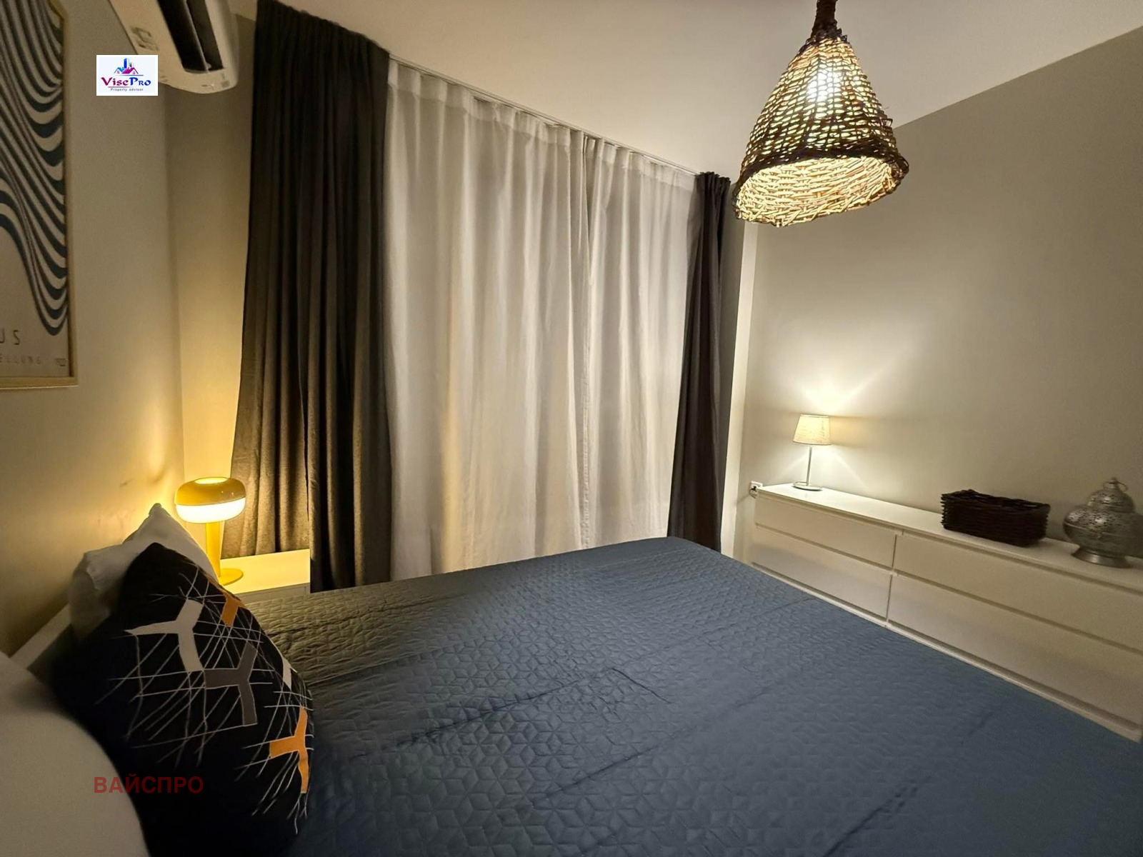 ���� ��� ���� 2-����� | Imot.bg � ����������� 6