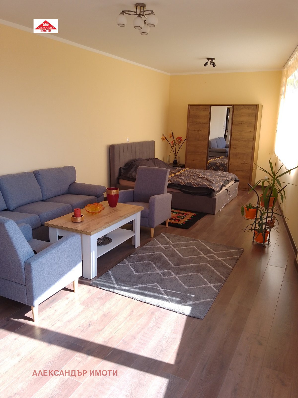 ���� ��� ���� 2-����� | Imot.bg � ����������� 9