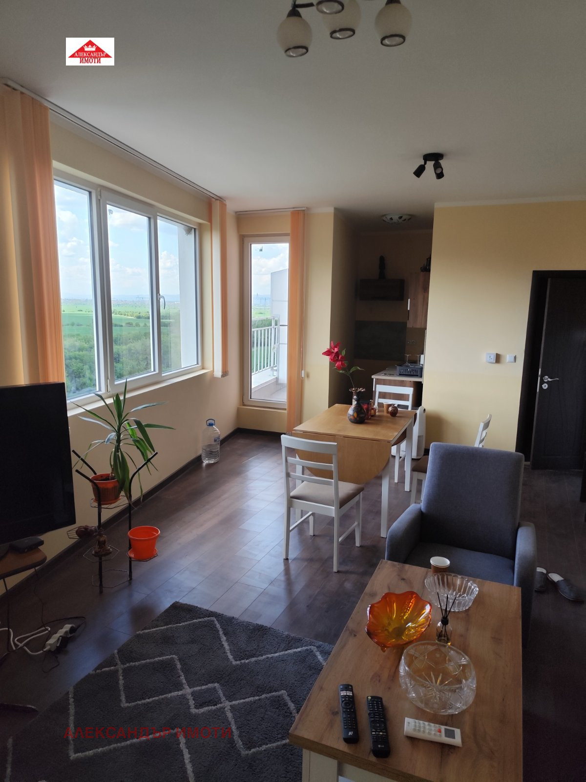 ���� ��� ���� 2-����� | Imot.bg � ����������� 12