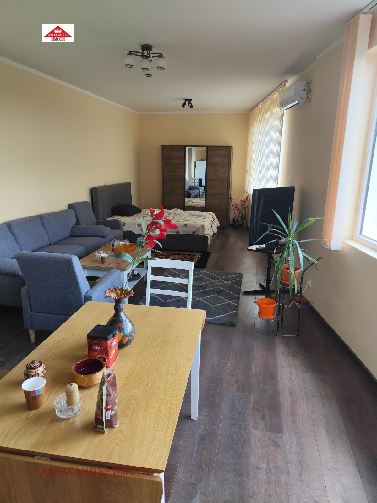 ���� ��� ���� 2-����� | Imot.bg � ����������� 1