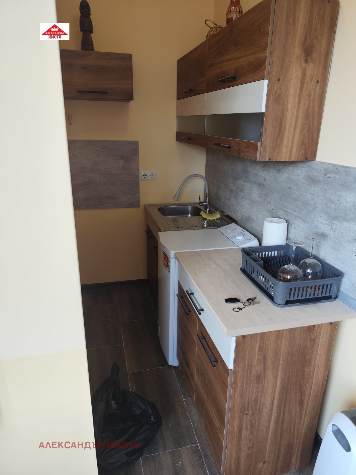 ���� ��� ���� 2-����� | Imot.bg � ����������� 2