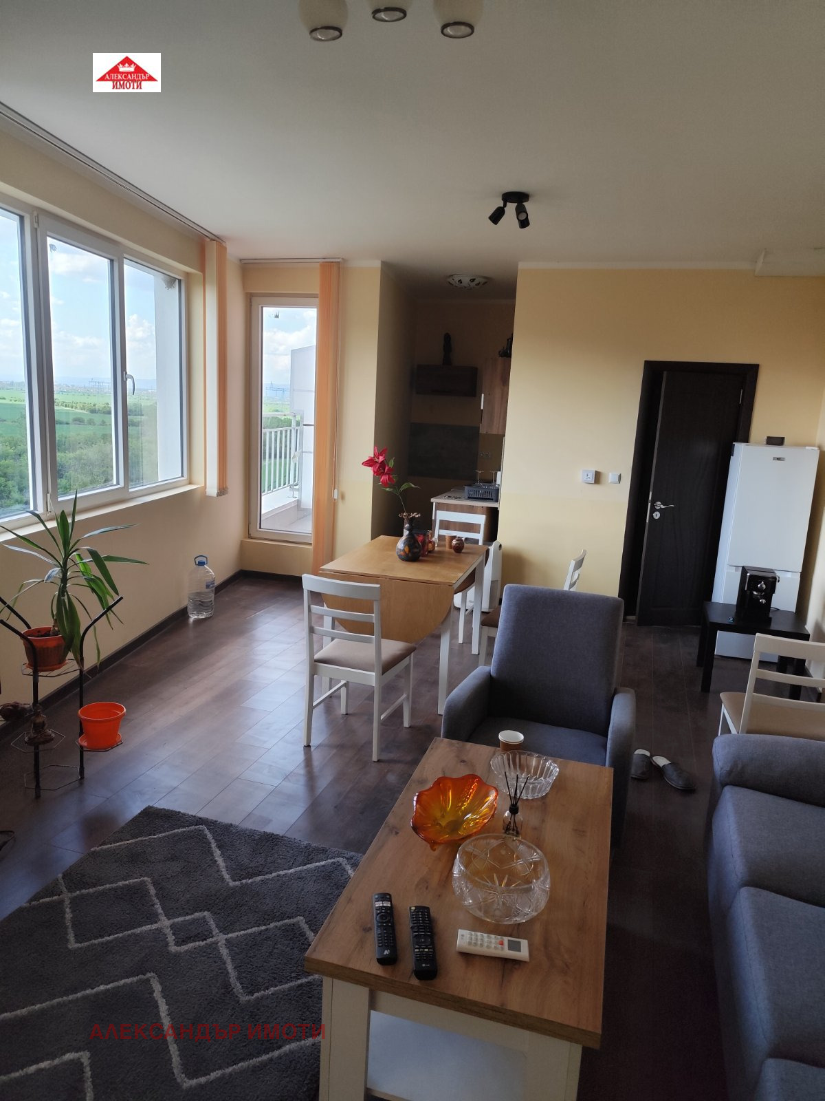 ���� ��� ���� 2-����� | Imot.bg � ����������� 13