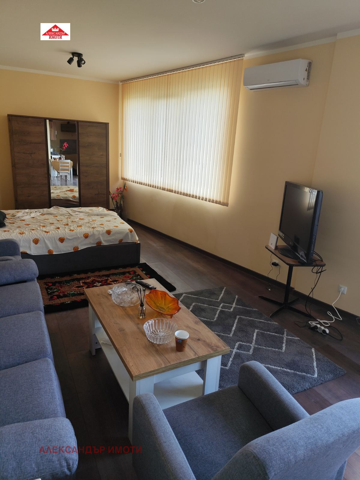 ���� ��� ���� 2-����� | Imot.bg � ����������� 5