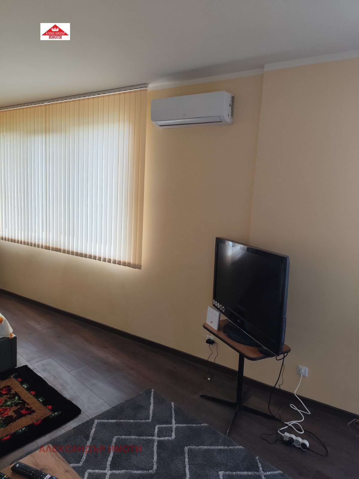 ���� ��� ���� 2-����� | Imot.bg � ����������� 6