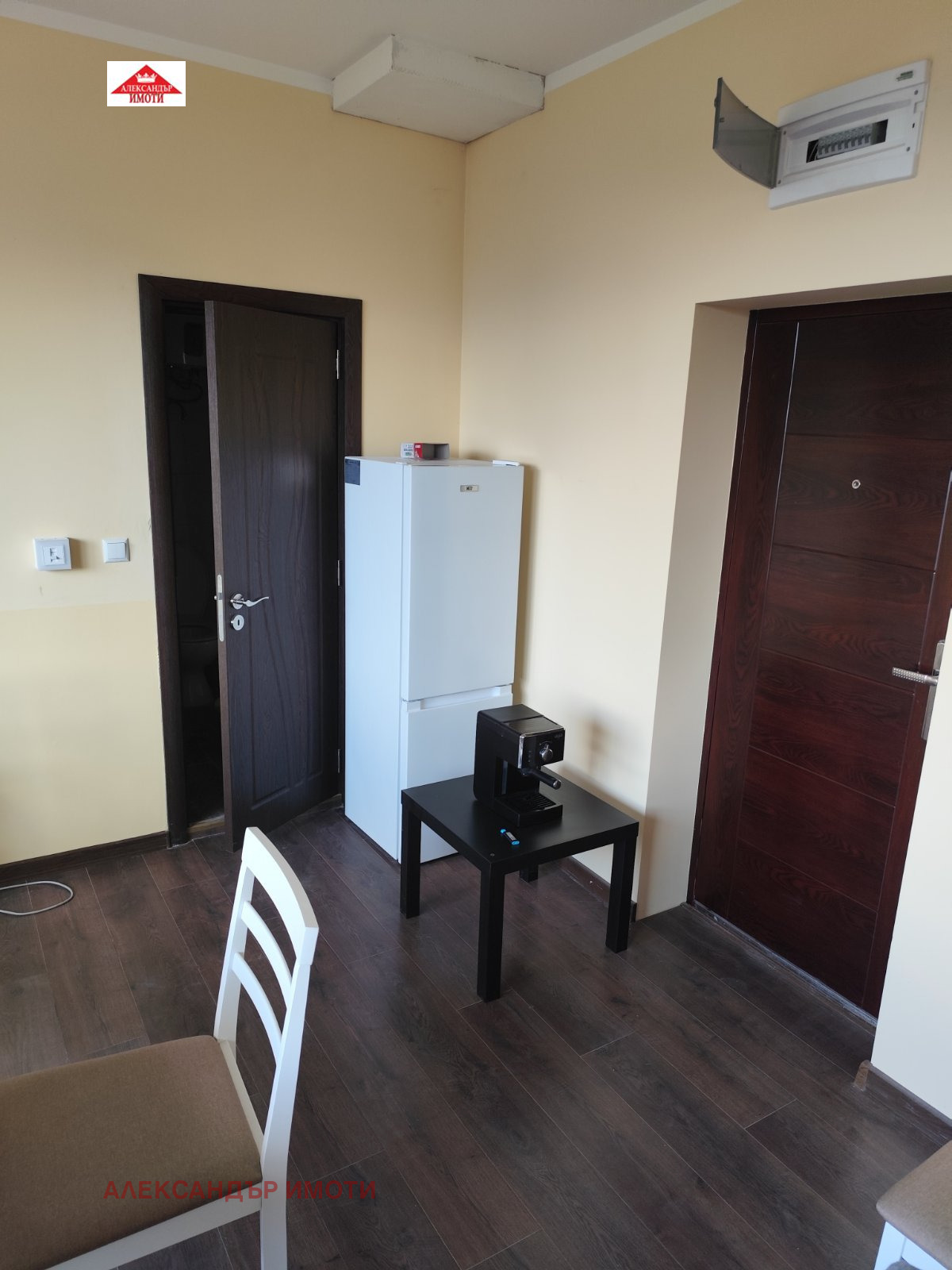 ���� ��� ���� 2-����� | Imot.bg � ����������� 4