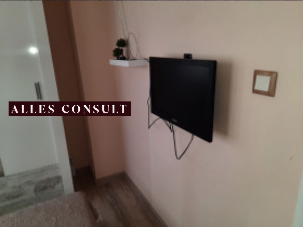 ���� ��� ���� 2-����� | Imot.bg � ����������� 10