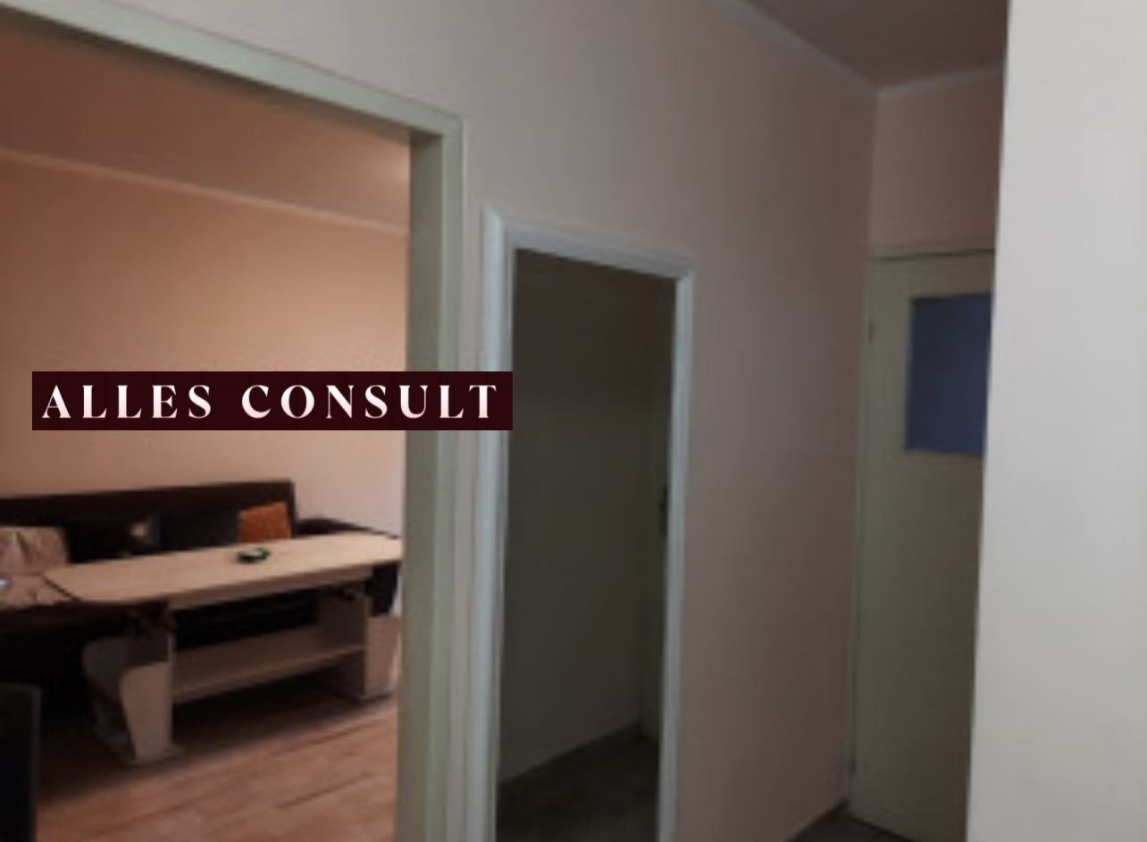 ���� ��� ���� 2-����� | Imot.bg � ����������� 13