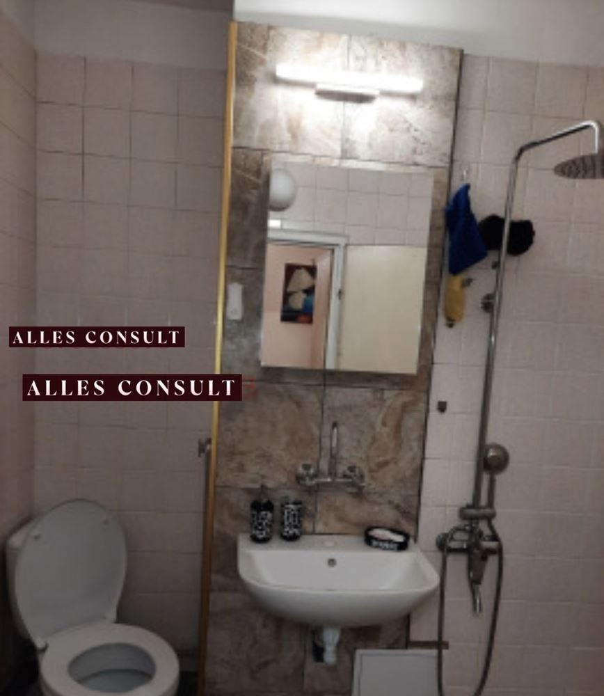 ���� ��� ���� 2-����� | Imot.bg � ����������� 9