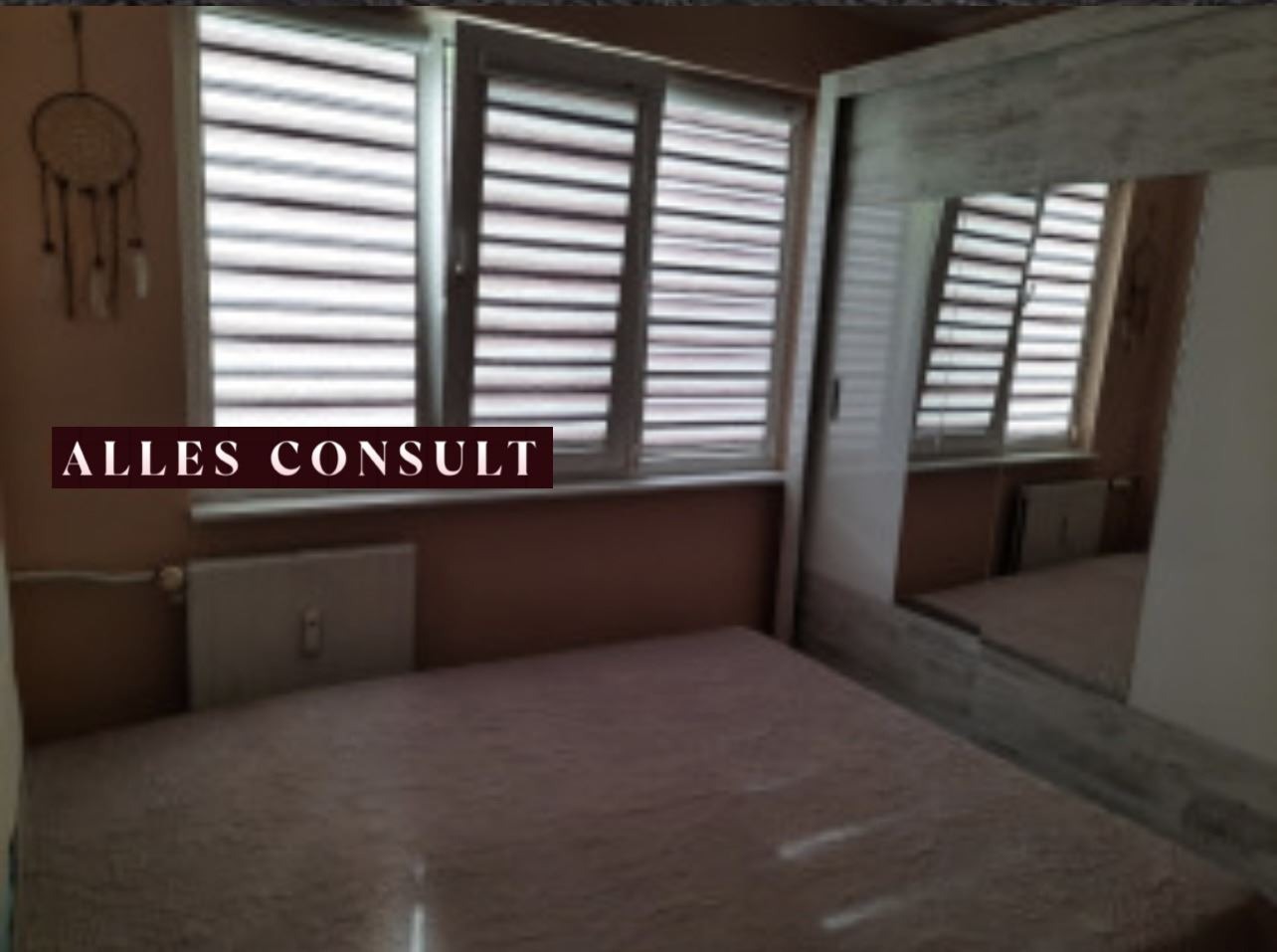 ���� ��� ���� 2-����� | Imot.bg � ����������� 14