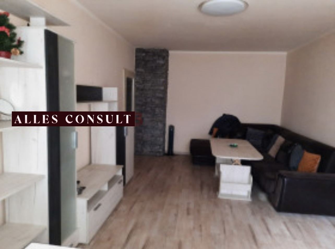 ���� ��� ���� 2-����� | Imot.bg � ����������� 11