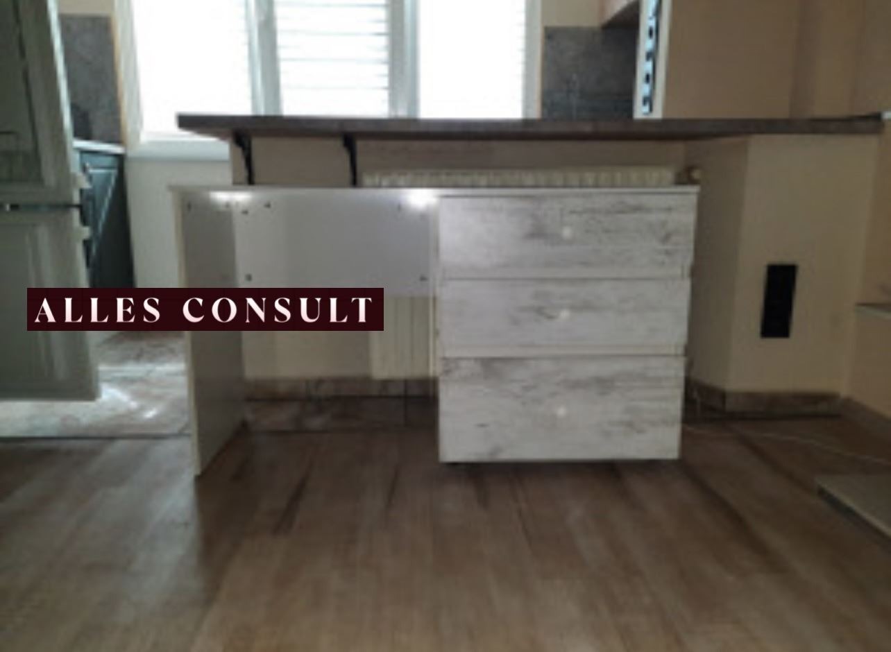 ���� ��� ���� 2-����� | Imot.bg � ����������� 12