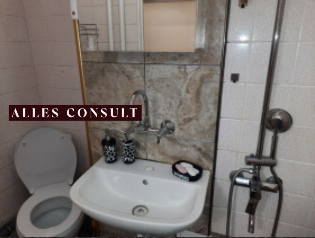 ���� ��� ���� 2-����� | Imot.bg � ����������� 8