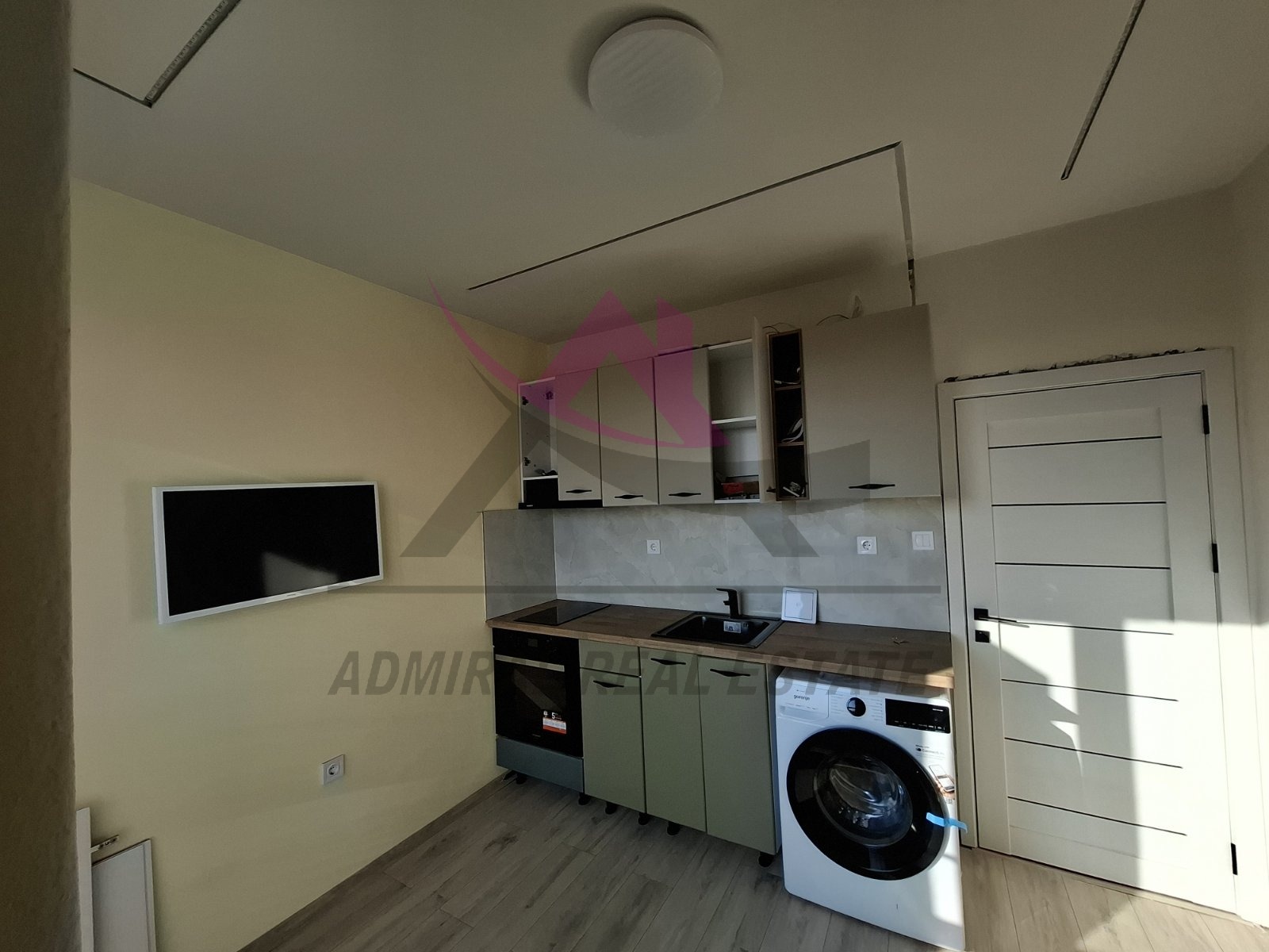 ���� ��� ���� 2-����� | Imot.bg � ����������� 1