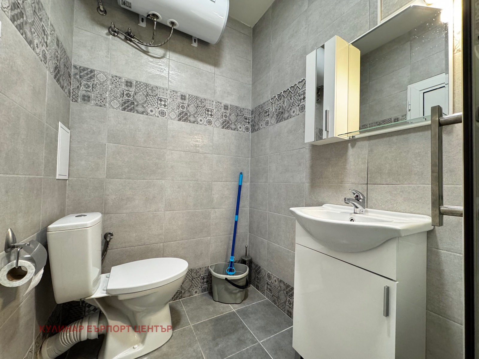 ���� ��� ���� 2-����� | Imot.bg � ����������� 10