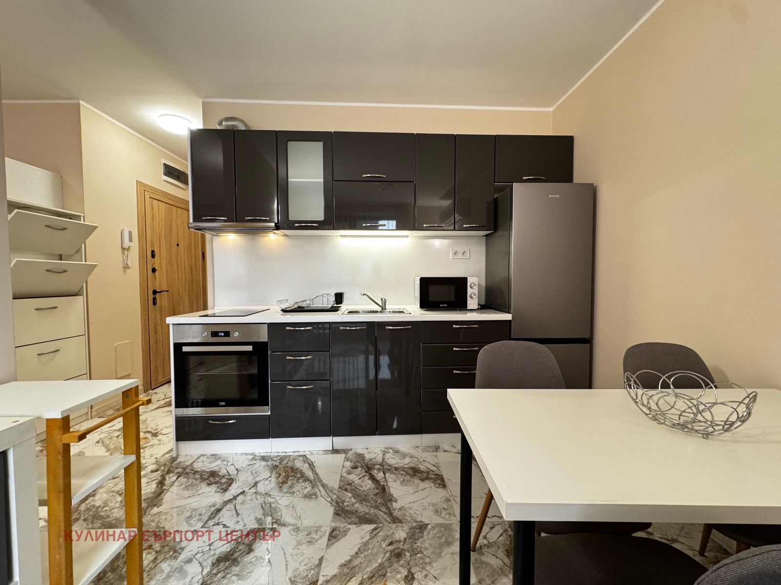 ���� ��� ���� 2-����� | Imot.bg � ����������� 7