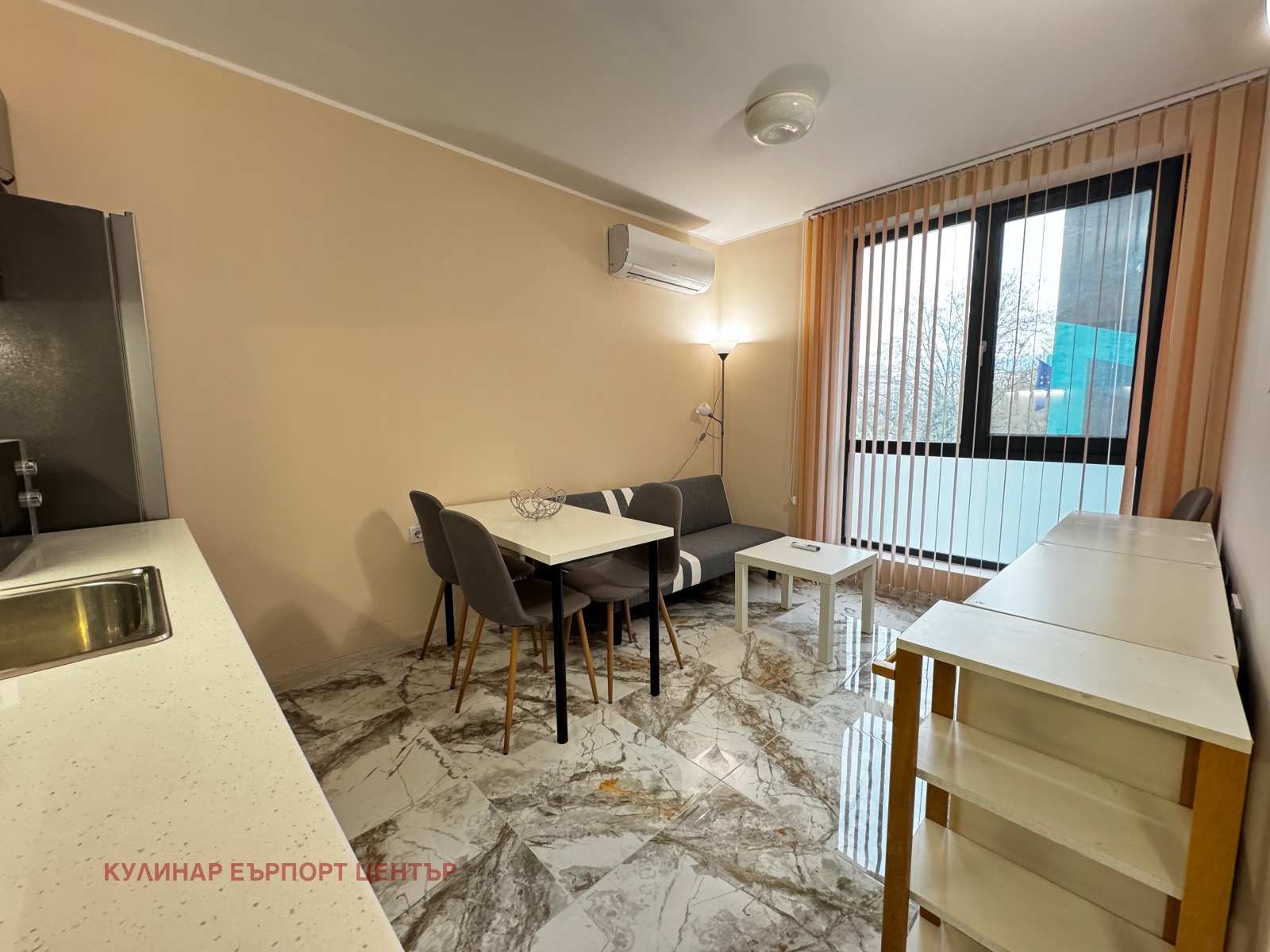 ���� ��� ���� 2-����� | Imot.bg � ����������� 5