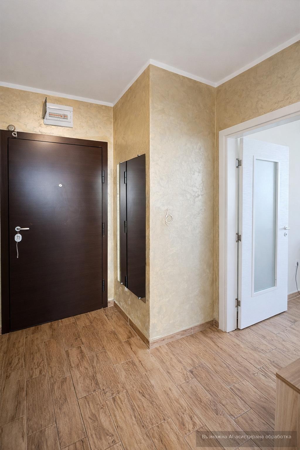 ���� ��� ���� 2-����� | Imot.bg � ����������� 6