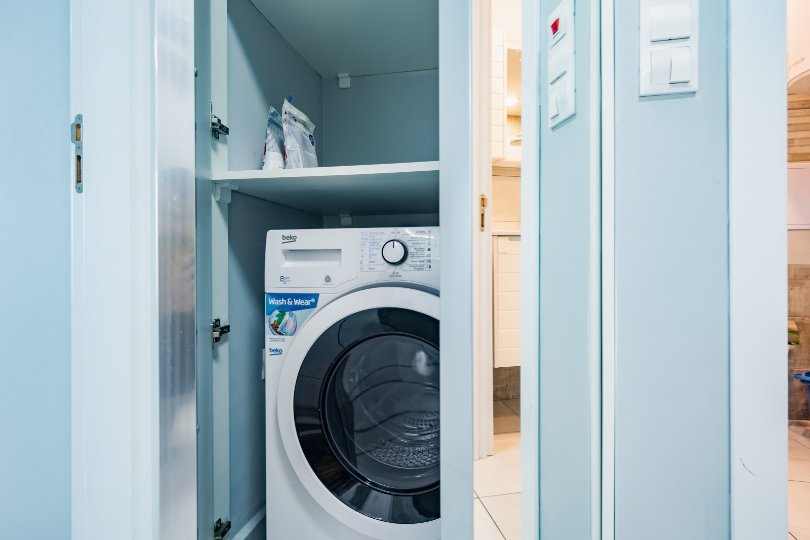 ���� ��� ���� 2-����� | Imot.bg � ����������� 16