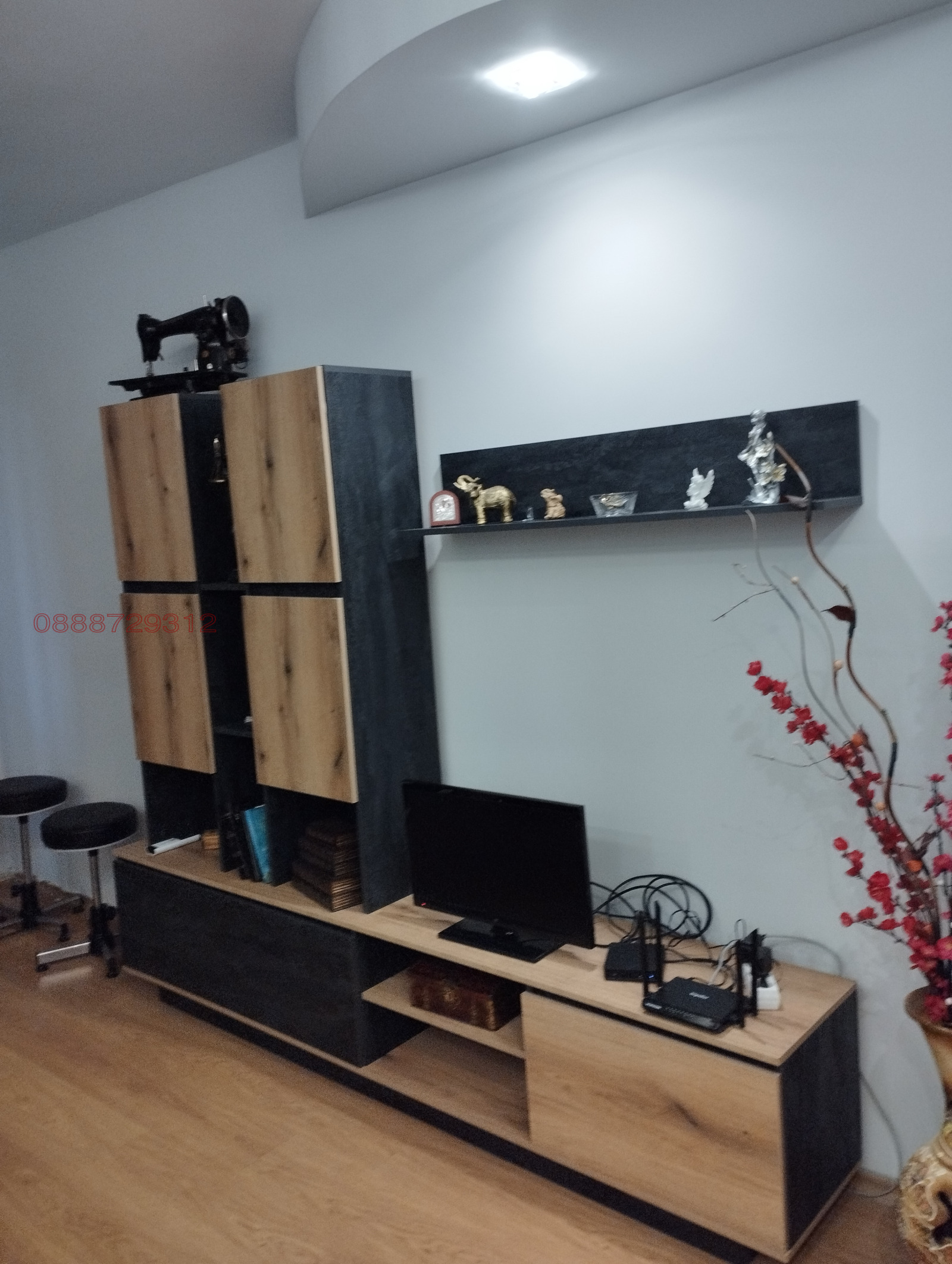 ���� ��� ���� 3-����� | Imot.bg � ����������� 1