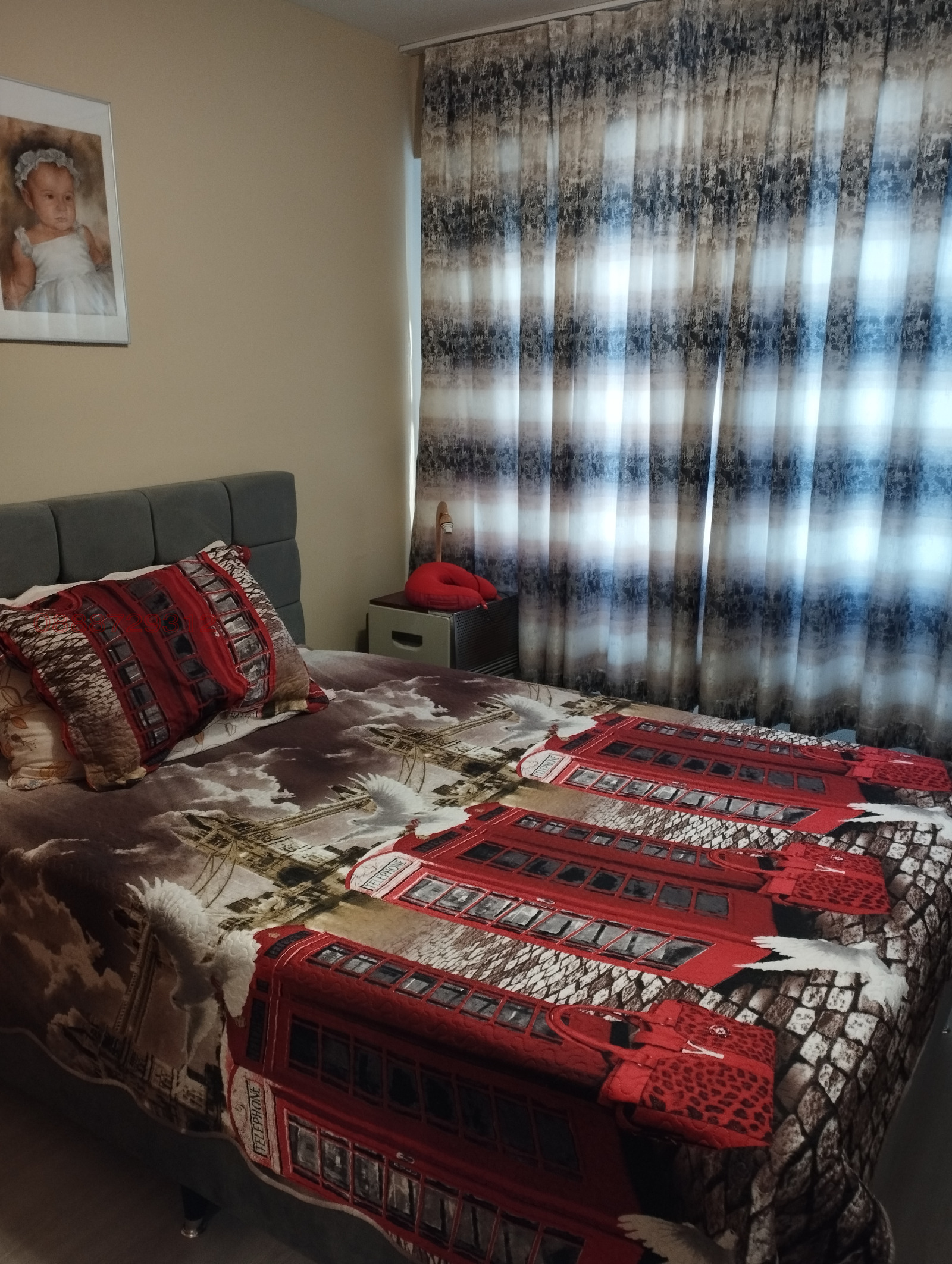 ���� ��� ���� 3-����� | Imot.bg � ����������� 8