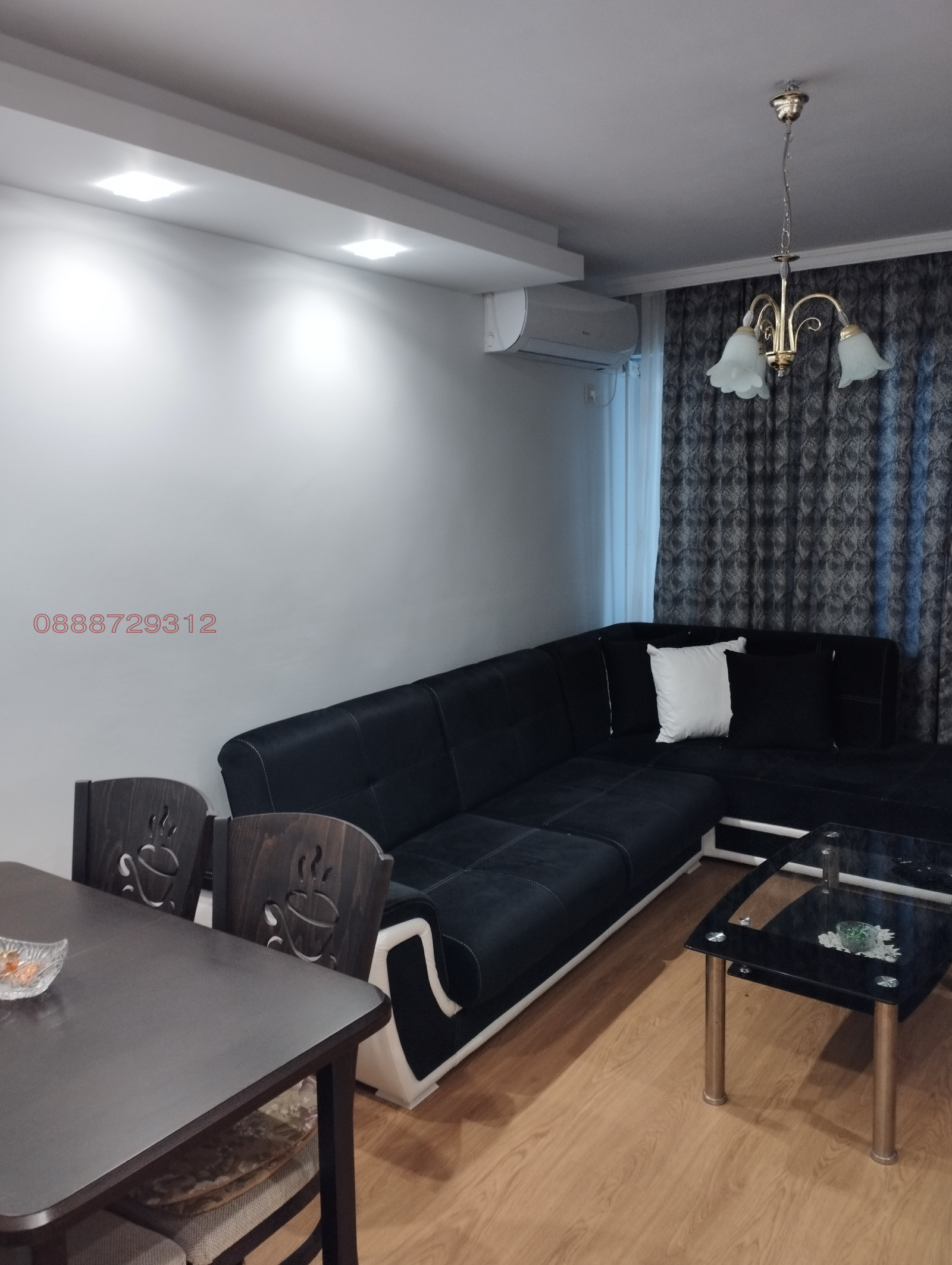 ���� ��� ���� 3-����� | Imot.bg � ����������� 3