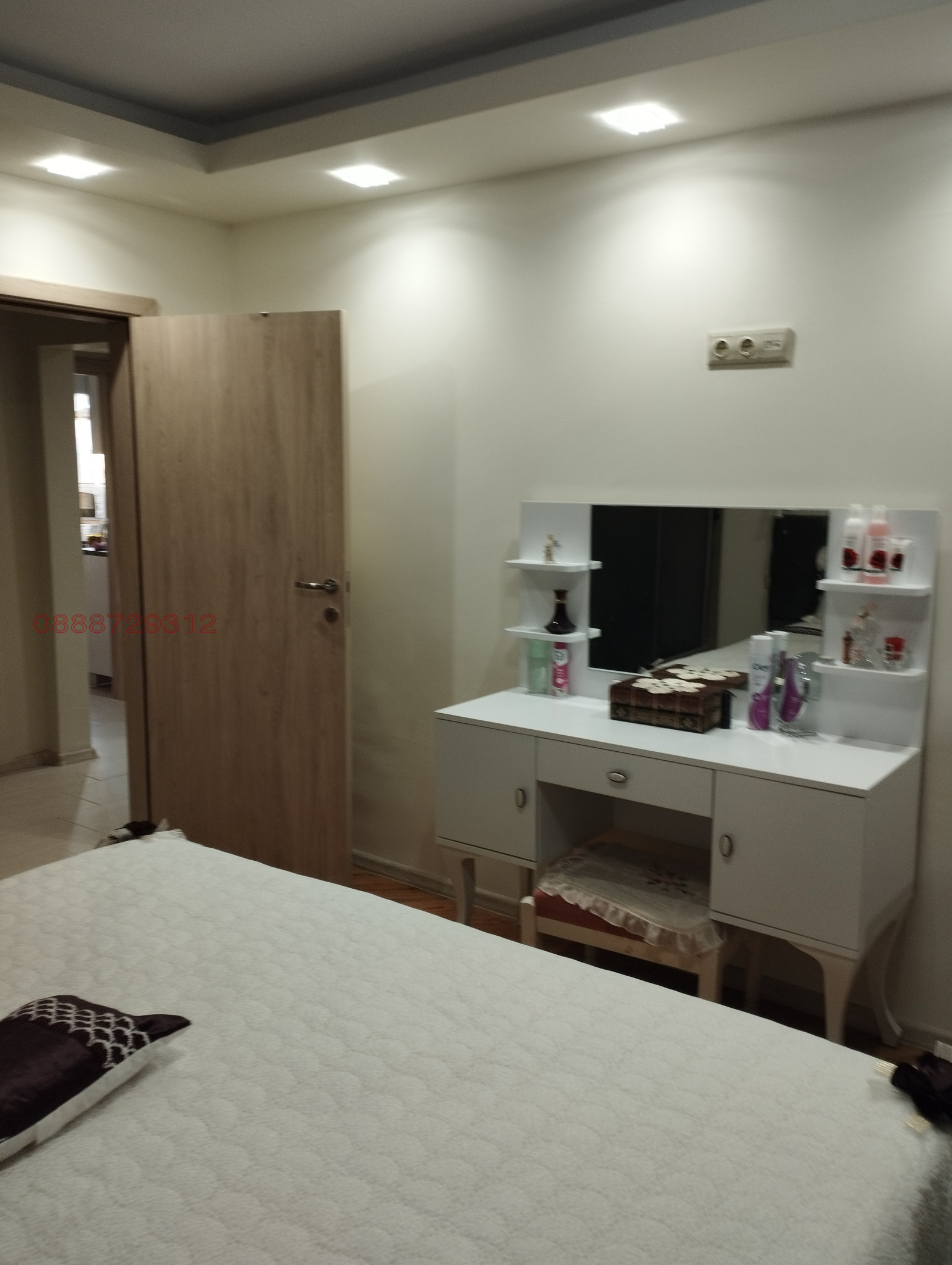 ���� ��� ���� 3-����� | Imot.bg � ����������� 6