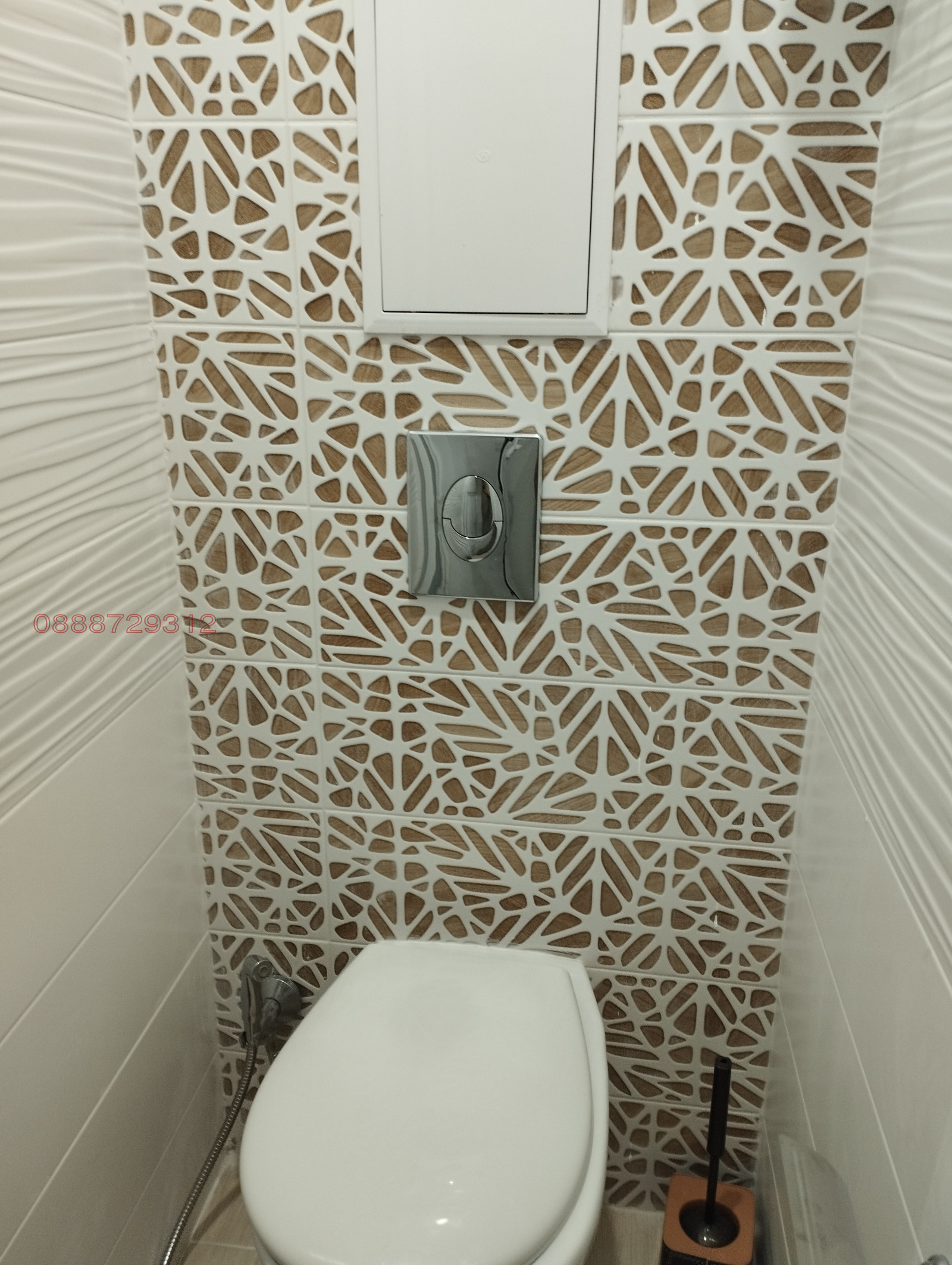 ���� ��� ���� 3-����� | Imot.bg � ����������� 7