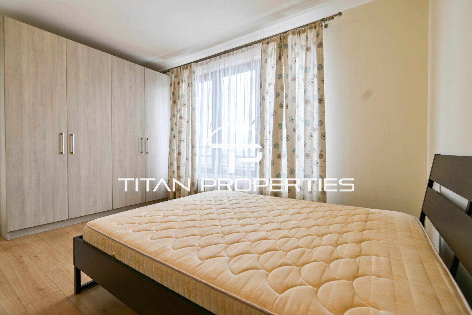 ���� ��� ���� 4-����� | Imot.bg � ����������� 9
