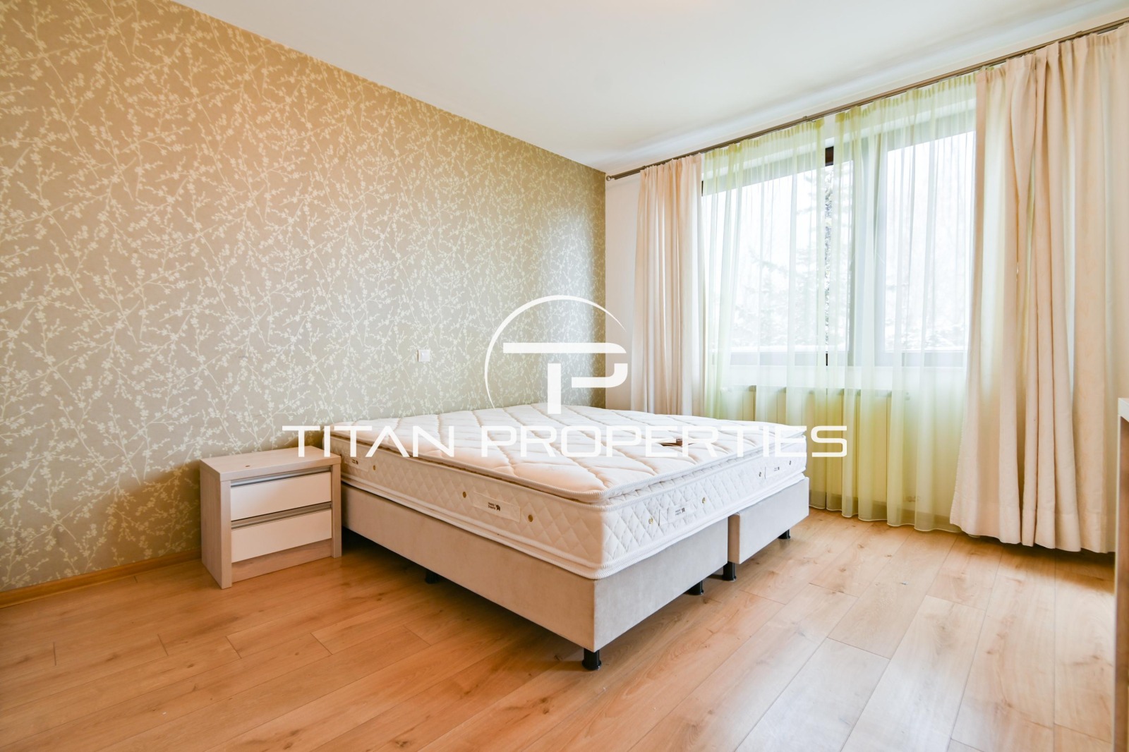 ���� ��� ���� 4-����� | Imot.bg � ����������� 7