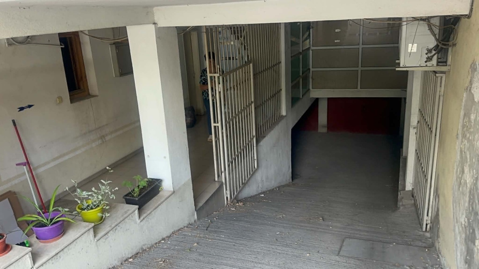 ���� ��� ���� ����� | Imot.bg � ����������� 2