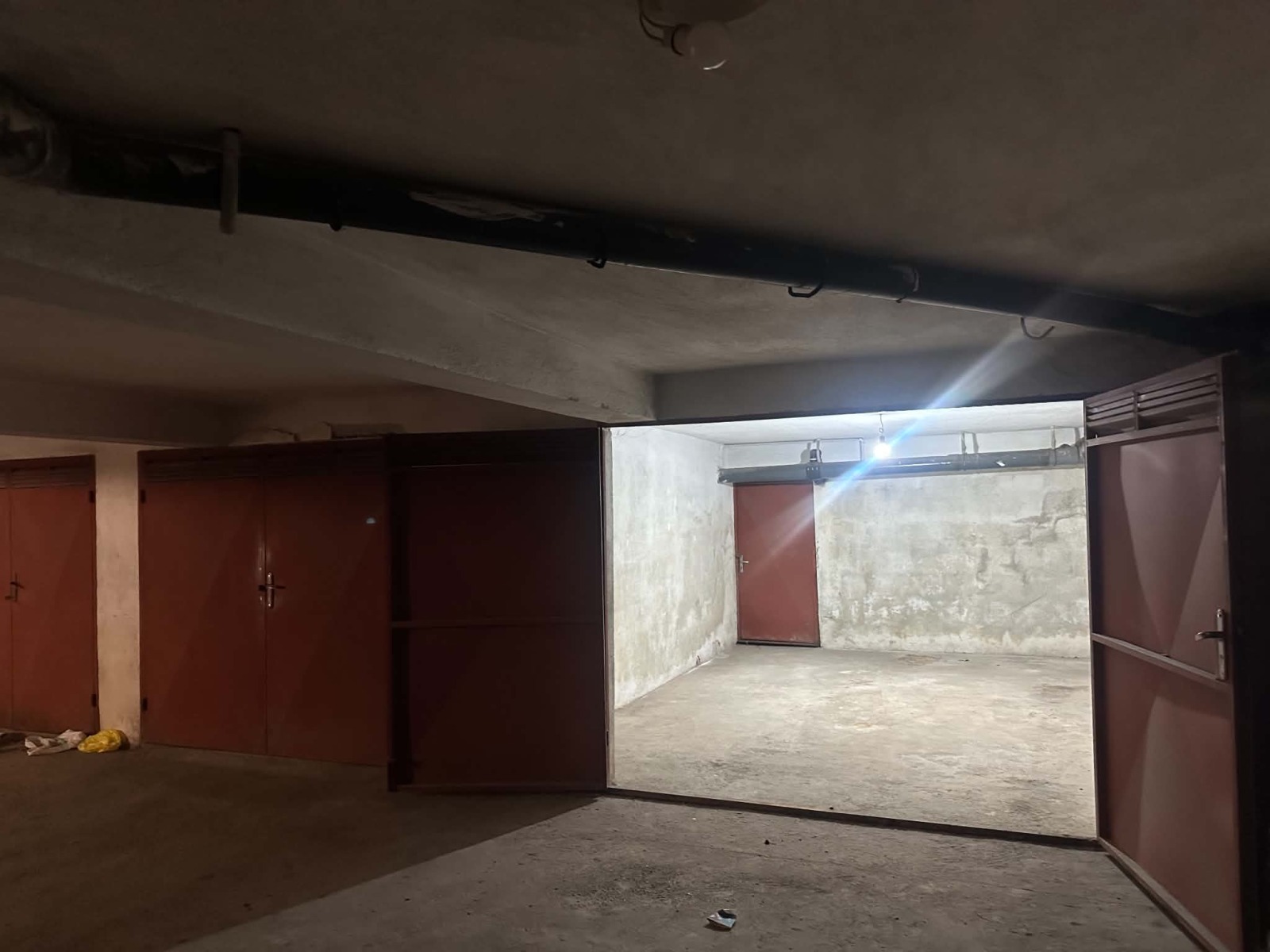 ���� ��� ���� ����� | Imot.bg � ����������� 4