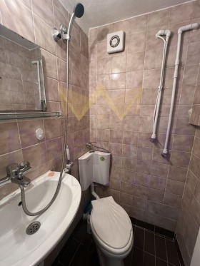 ���� ��� ���� 1-����� | Imot.bg � ����� ������ 6