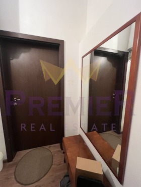 ���� ��� ���� 1-����� | Imot.bg � ����� ������ 7