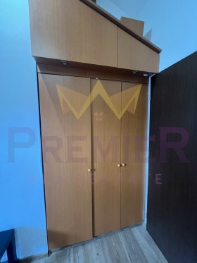 ���� ��� ���� 1-����� | Imot.bg � ����� ������ 5