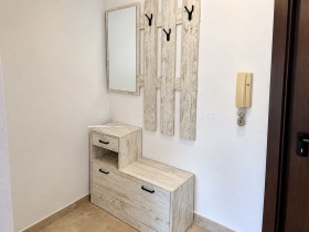 ���� ��� ���� 1-����� | Imot.bg � ����� ������ 9