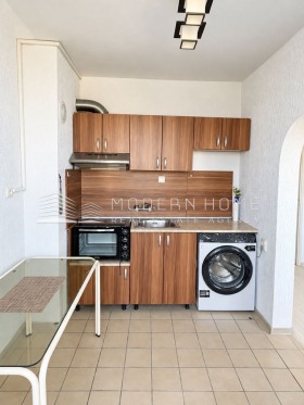 ���� ��� ���� 1-����� | Imot.bg � ����� ������ 6