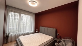 ���� ��� ���� 2-����� | Imot.bg � ����� ������ 7