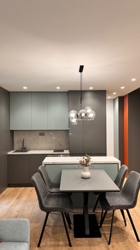 ���� ��� ���� 2-����� | Imot.bg � ����� ������ 12