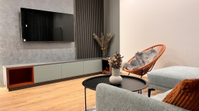 ����� ���� ��� ���� 2-�����,���� �����, ������ ����>