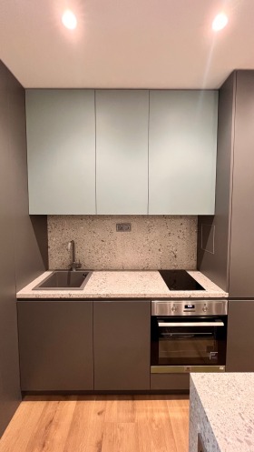 ���� ��� ���� 2-����� | Imot.bg � ����� ������ 15