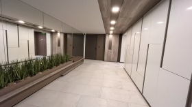 ���� ��� ���� 2-����� | Imot.bg � ����� ������ 16