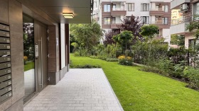 ���� ��� ���� 2-����� | Imot.bg � ����� ������ 17